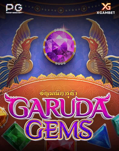 hunter289_Garuda-Gems_result