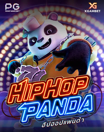 hunter289_Hip-Hop-Panda_result
